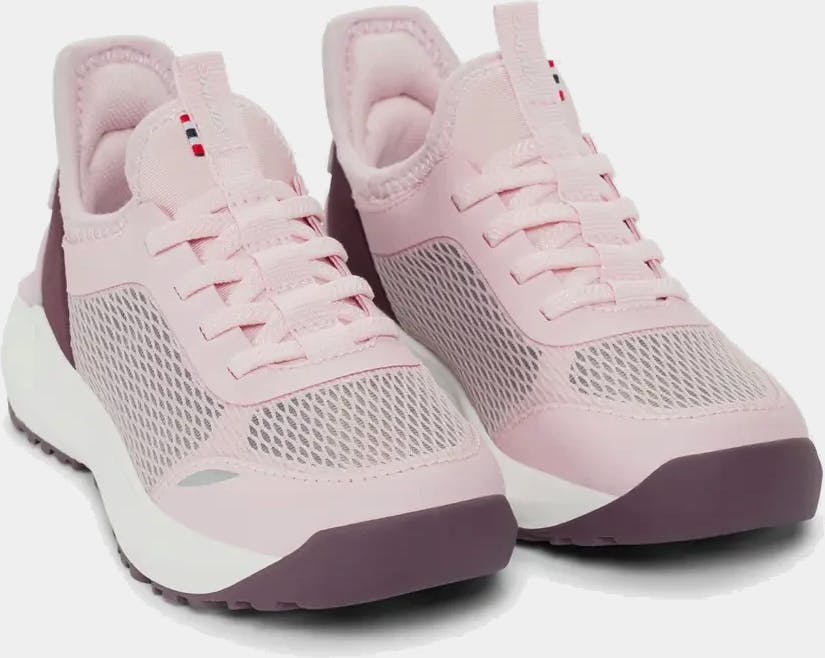 Viking Quickgo EL Light Pink 01