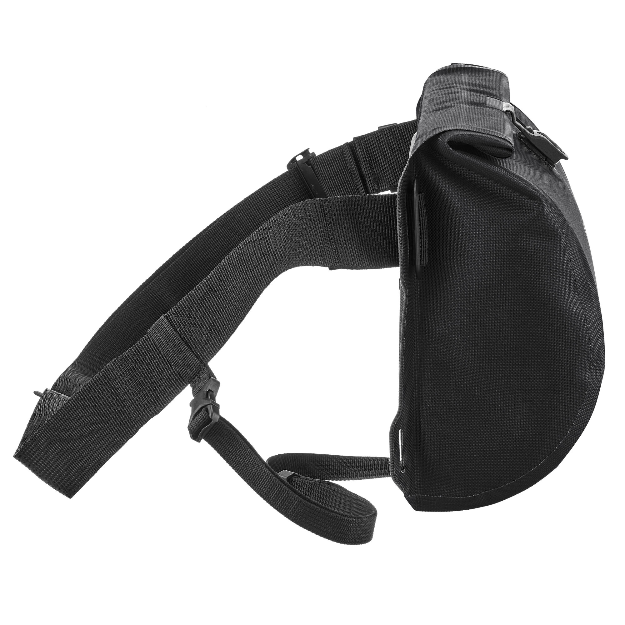 Ortlieb Velo-Sling Flex 5L Black 09