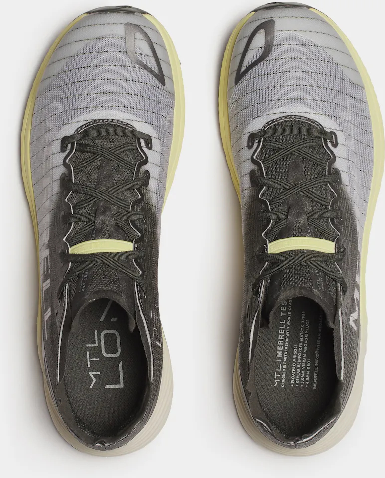 Merrell Men's MTL Long Sky 2 Matryx Pigeon 03