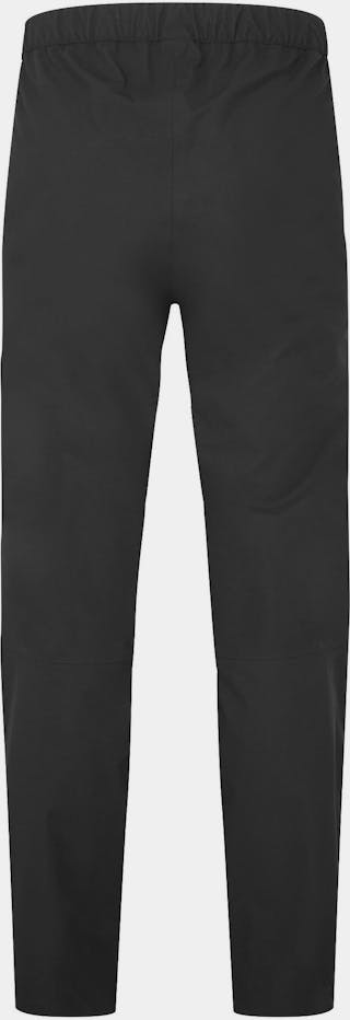 Rab Men's Firewall Pant