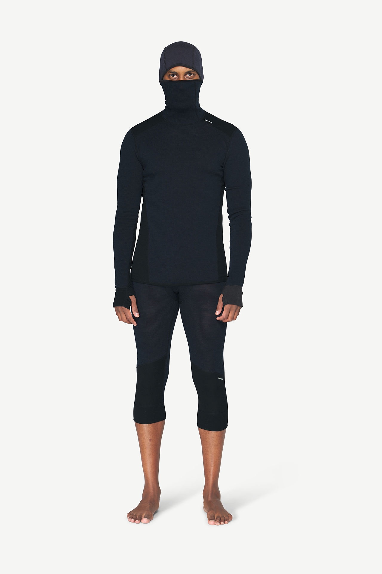 Product gallery image 7 of 9