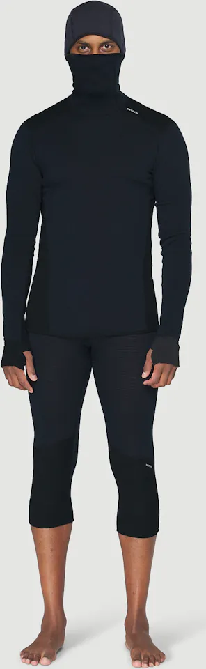 Product gallery image 7 of 9