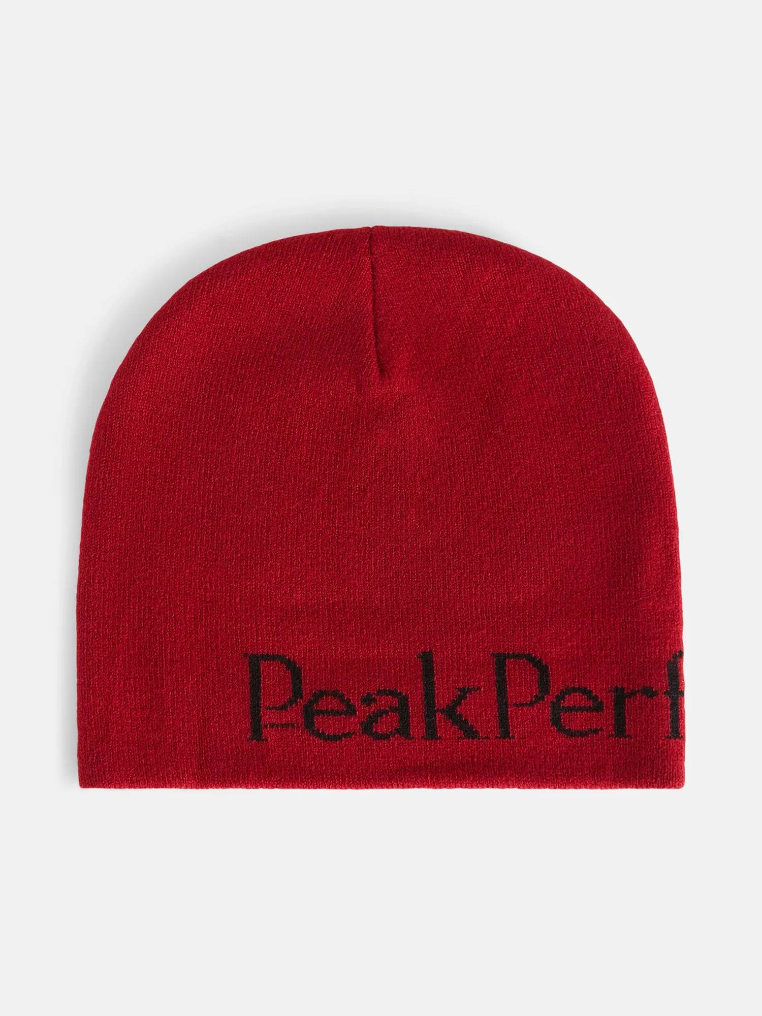 Peak Performance PP Hat