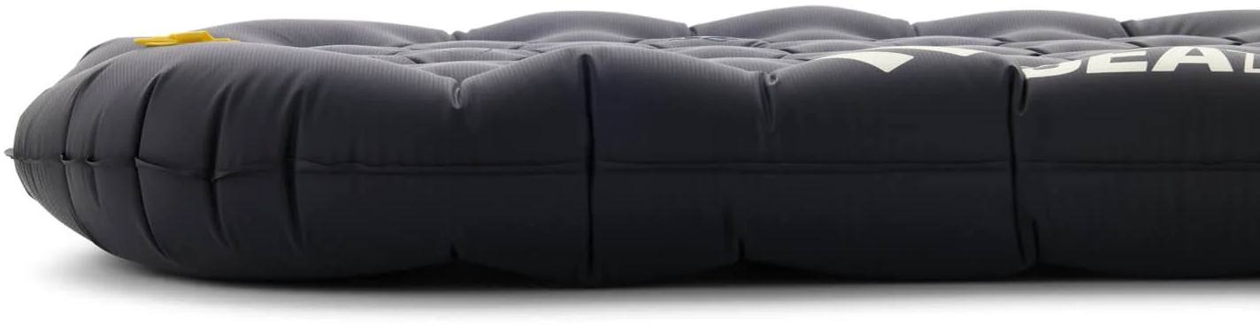 Sea To Summit Etherlight XR Pro Insulated Large Rectangular  03