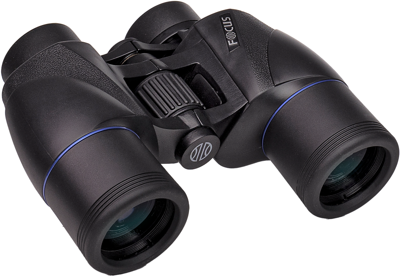 Focus Scenery 8x40  03