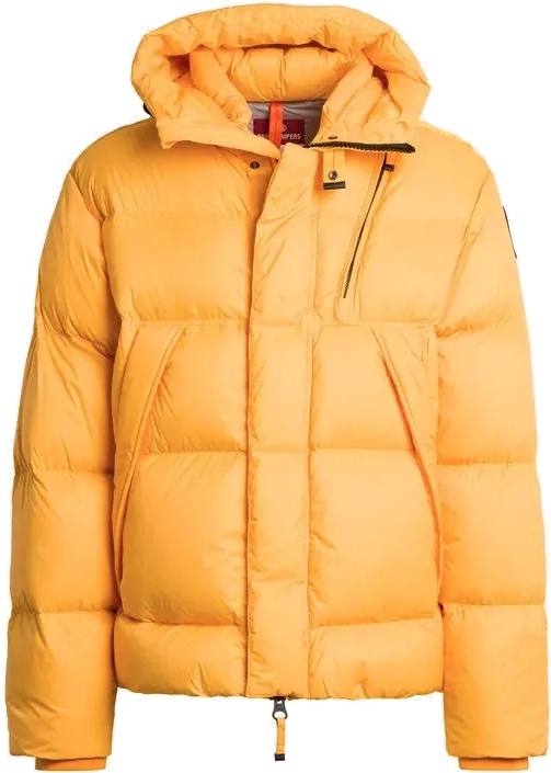 Parajumpers Men’s Cloud