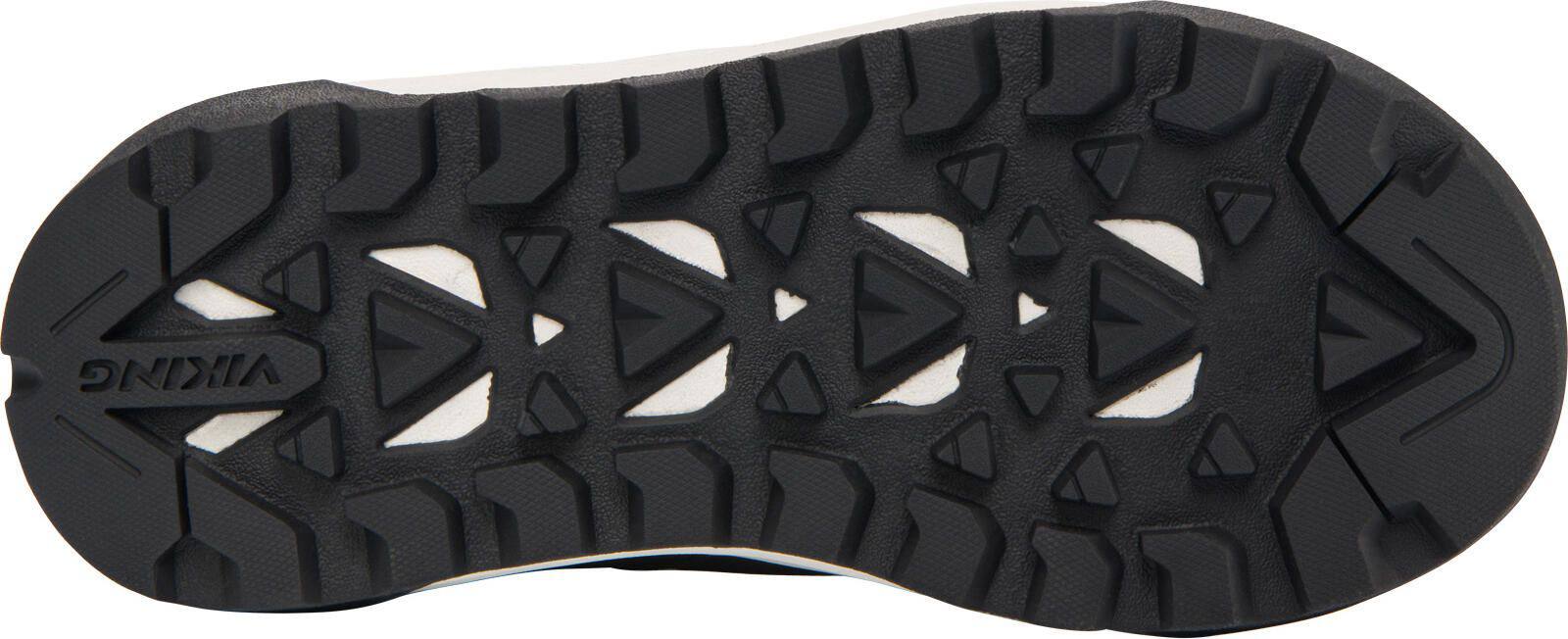 Viking Expower Warm GTX Boa Musta 02