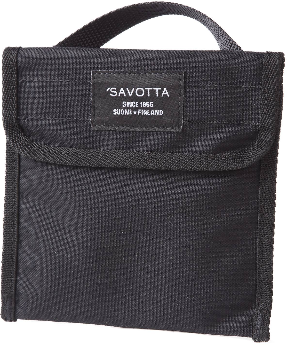 Savotta Big Bad Stove  03