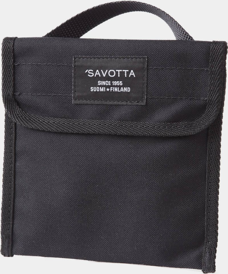 Savotta Big Bad Stove  03