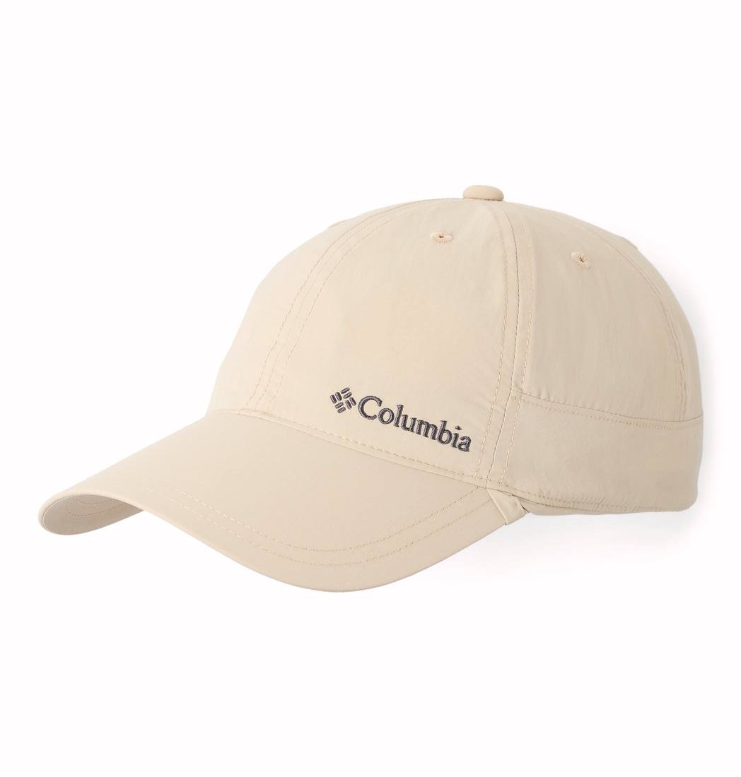 Columbia Schooner Bank II Cachalot Fossil 02