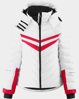 Austfonna Jacket
