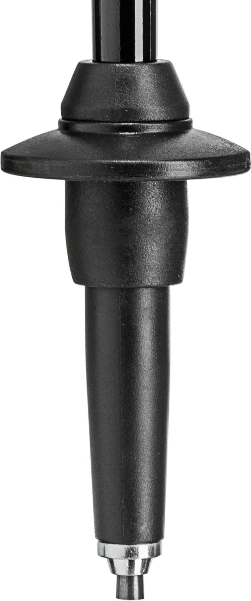 Leki Evotrail FX.One TA Black 05