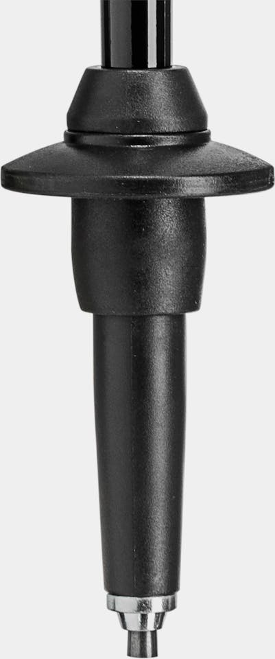 Leki Evotrail FX.One TA Black 05