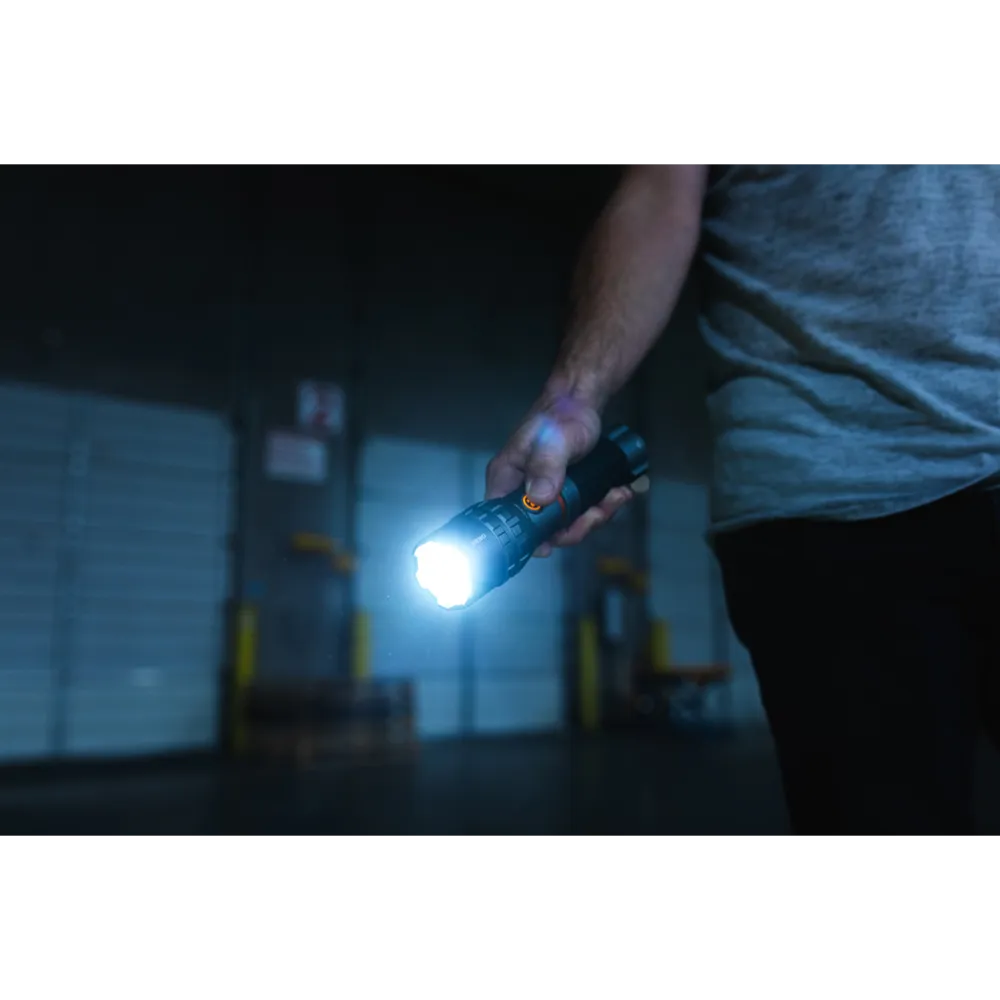 Nebo Slyde King 4K  04