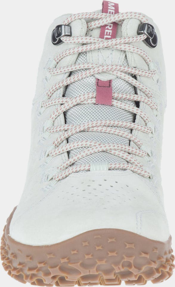Merrell Wrapt Mid W WP Birch 02