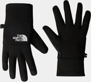 The North Face Etip Recycled Glove