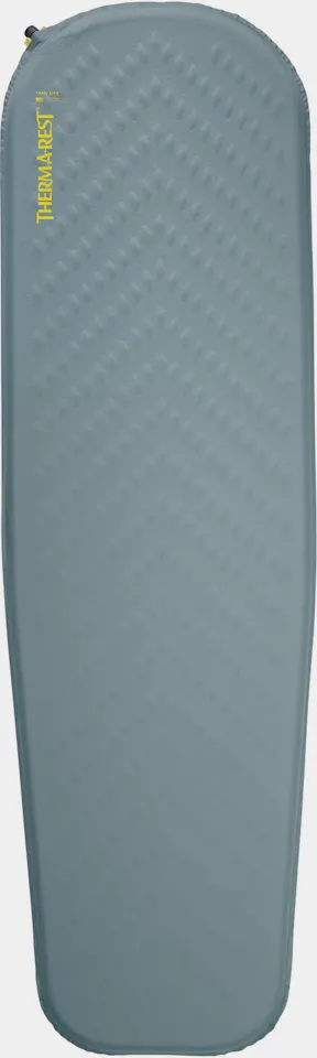Thermarest Trail Lite Regular 04