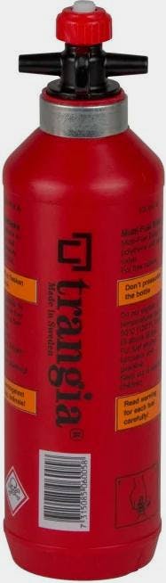 Trangia Trangia fuelbottle 0,5l  01