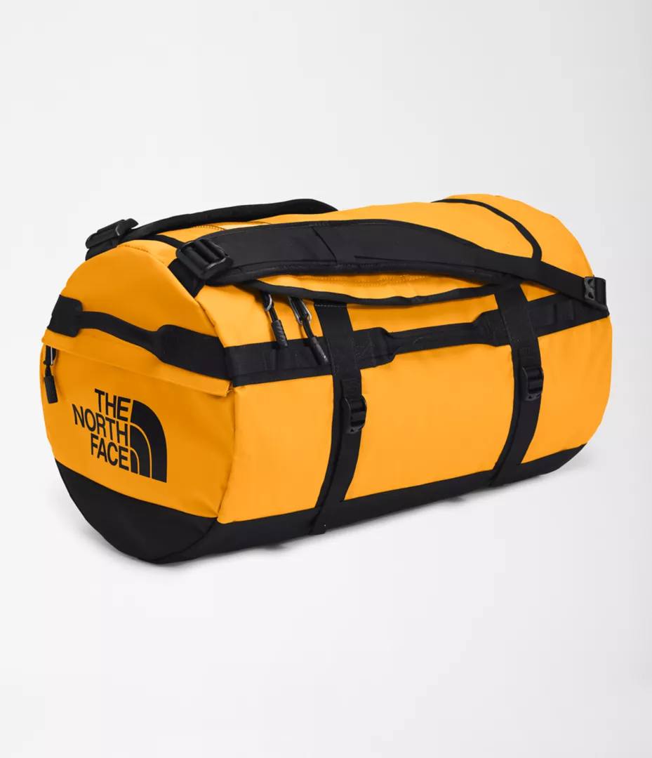 Duffle bag s online