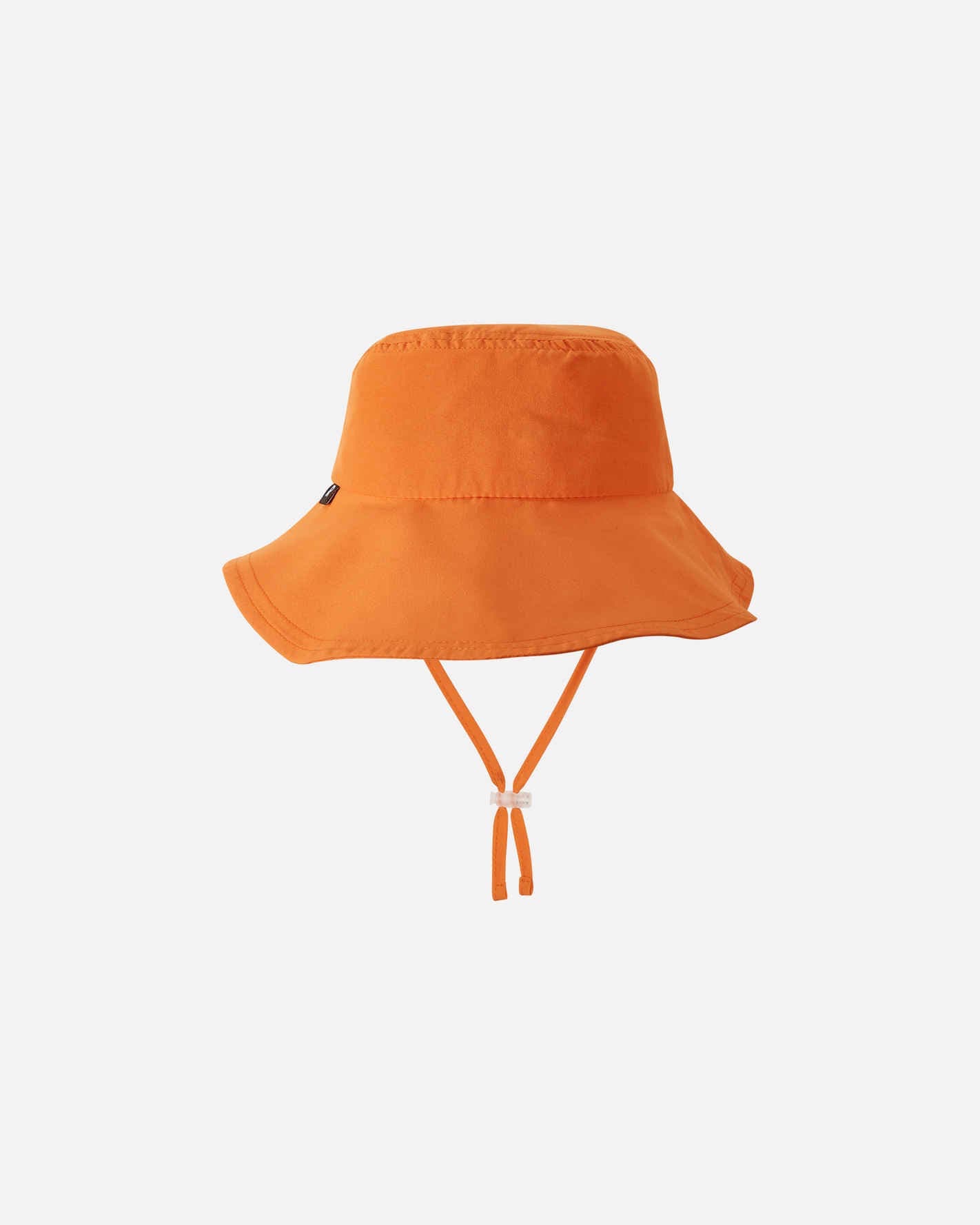 Reima Rantsu Sunhat Fruity Orange 02