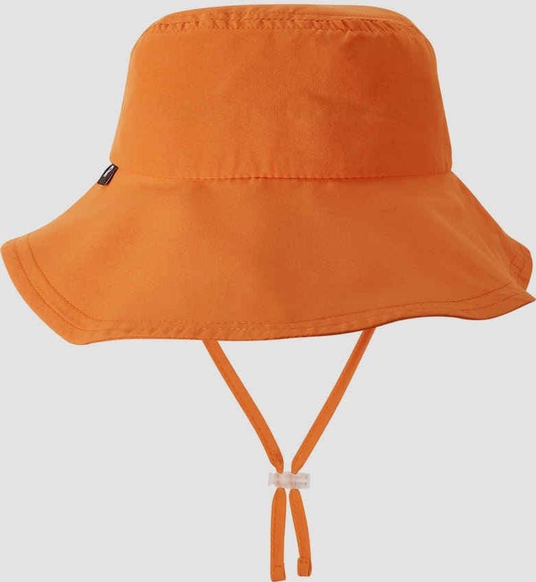 Reima Rantsu Sunhat Fruity Orange 02