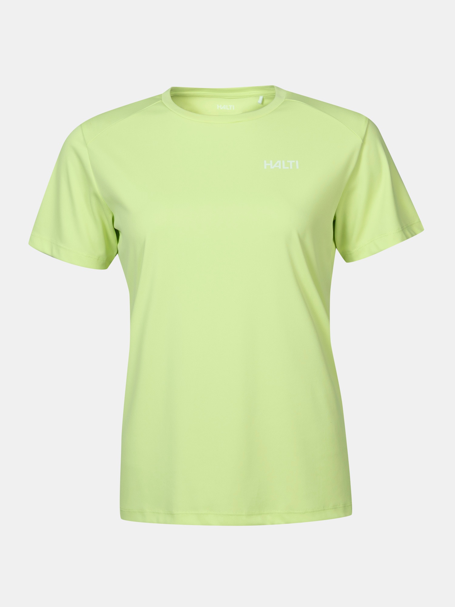 Halti Women's Salves + Tee