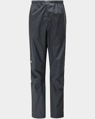 Downpour Pants Women's