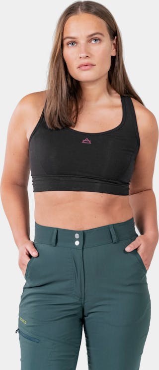 Devold Berle Merino Bra