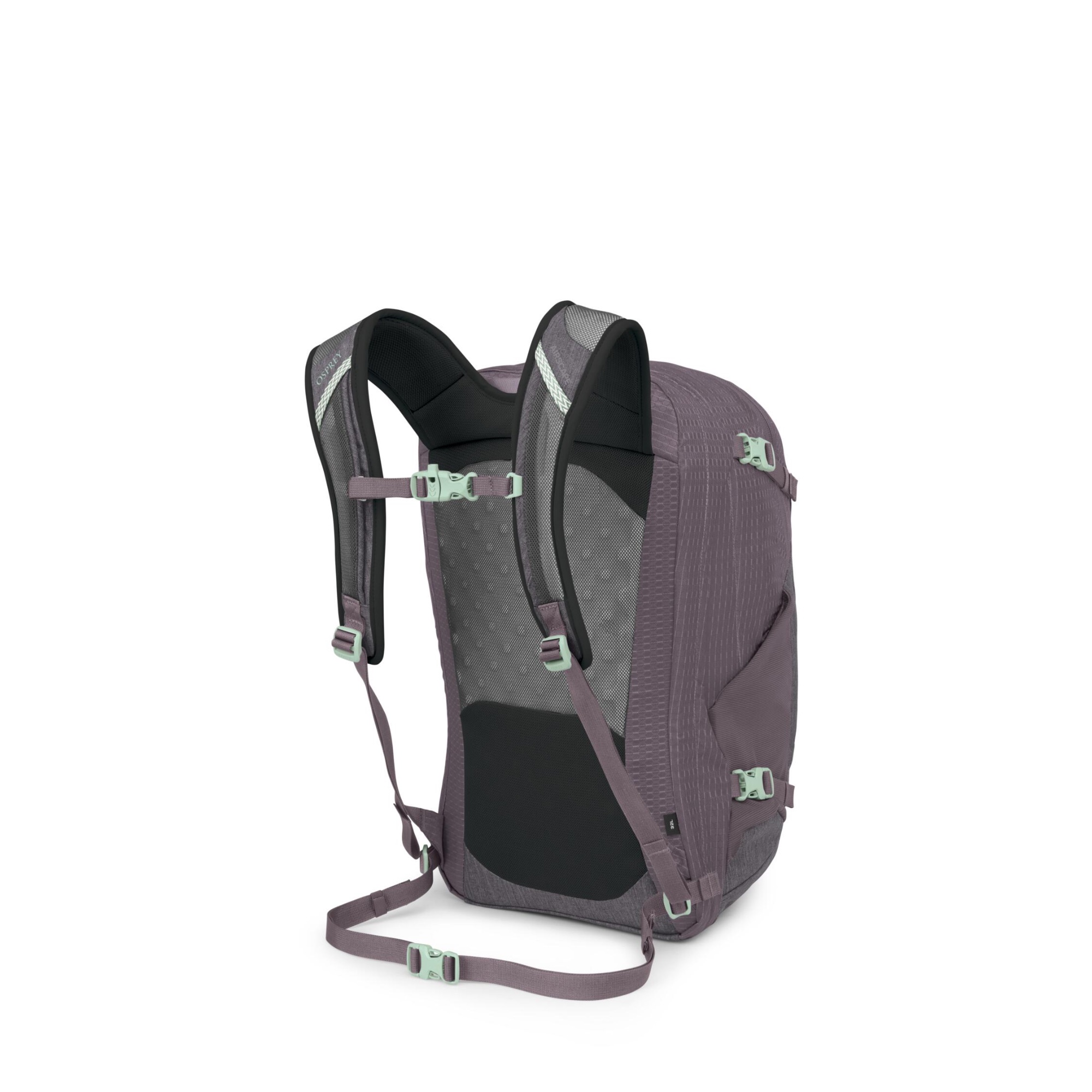 Osprey Nebula Graphite/Purple 03
