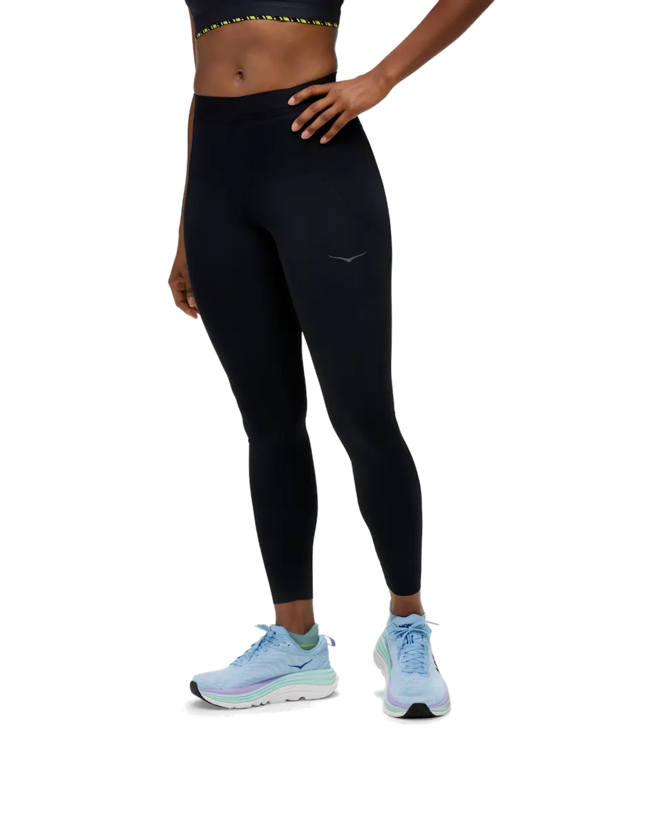 Женские кроссовки Novafly Run Tight 25 дюймов