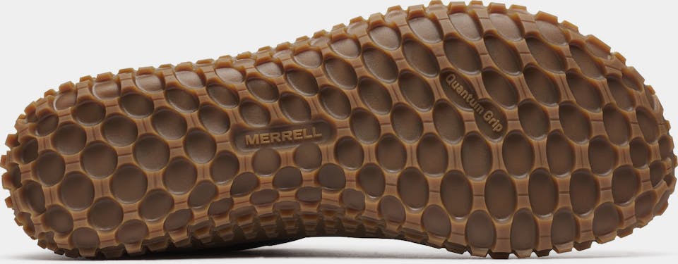 Merrell Women's Wrapt Sneaker Basalt 02