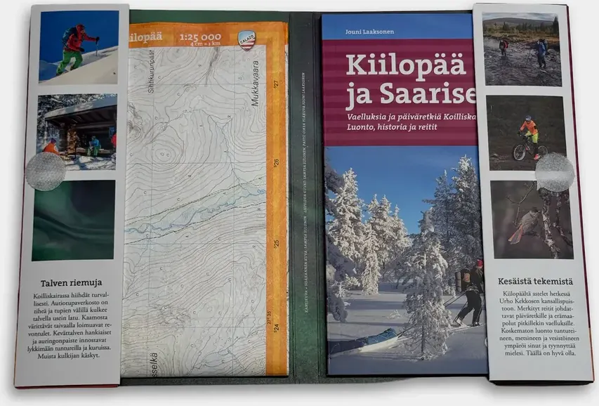 Tuotekuvagalleria, kuva 4 / 5