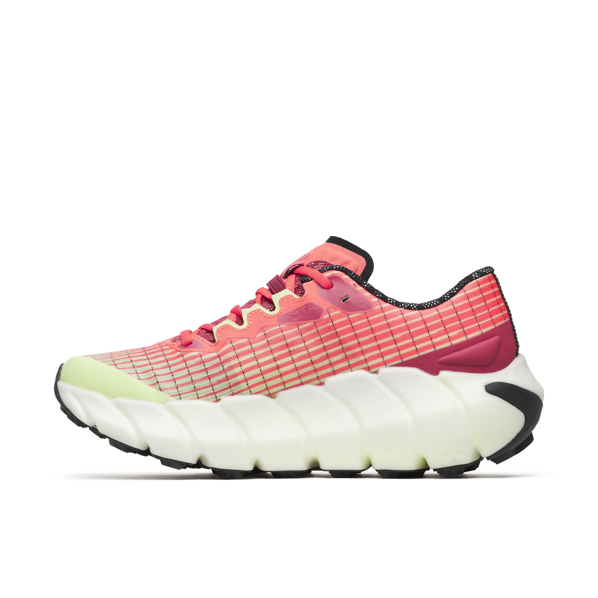 Merrell Women's Adapt Matryx Blossom 09