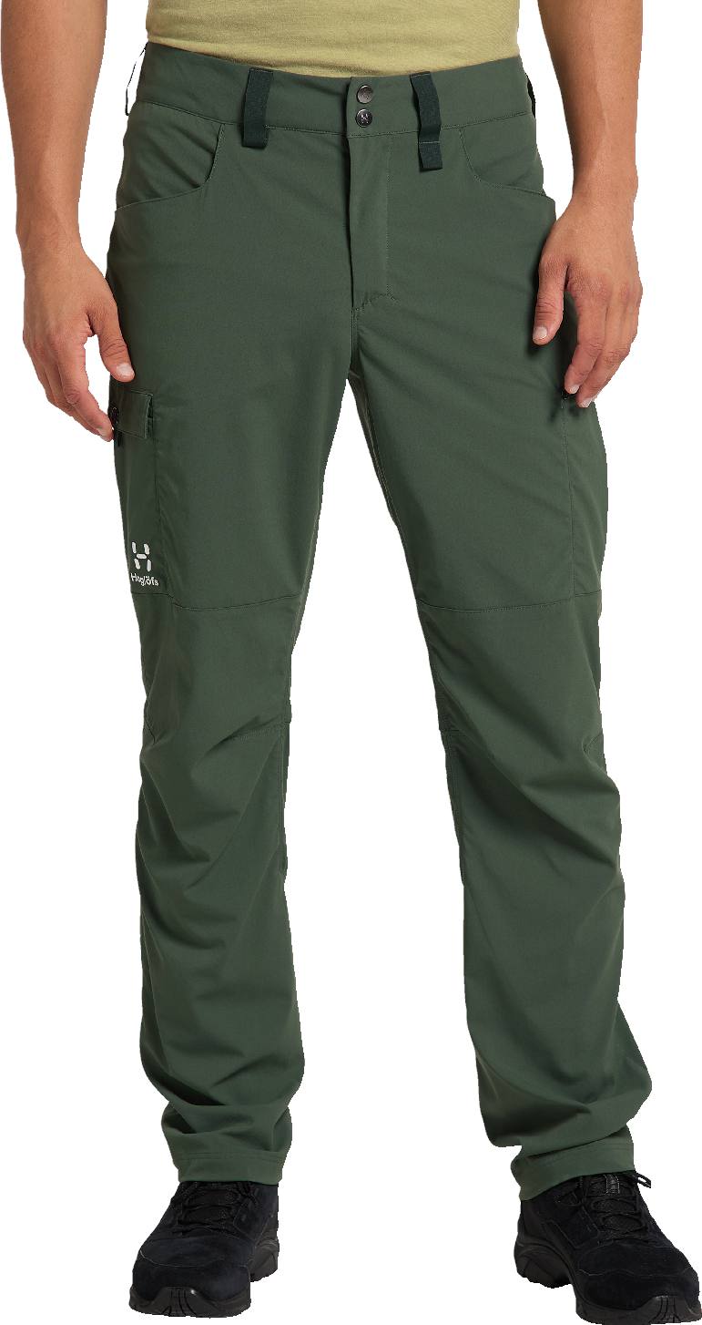 スキー HAGLOFS LINE PANT MEN 602981 haglofs-line-pants-mens-ski-