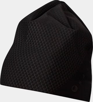 Halti Suunta Beanie