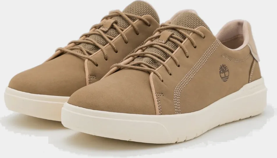 Timberland Men's Seneca Bay Leather Oak 01