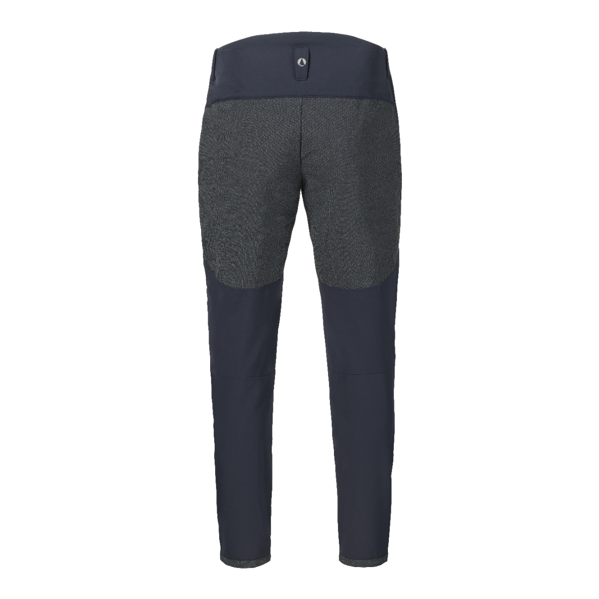 Musto Men's Evo Performance Stretch Trousers Navy 02