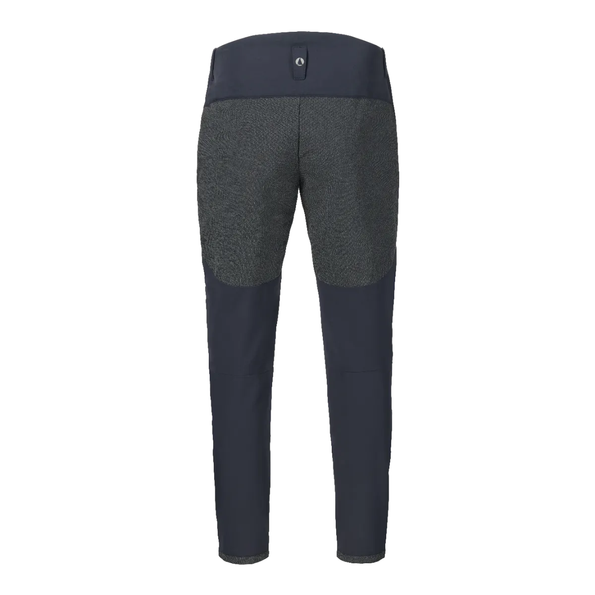 Musto EVO Perf STR Trousers
