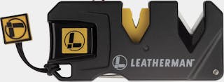 Leatherman Blade Sharpener