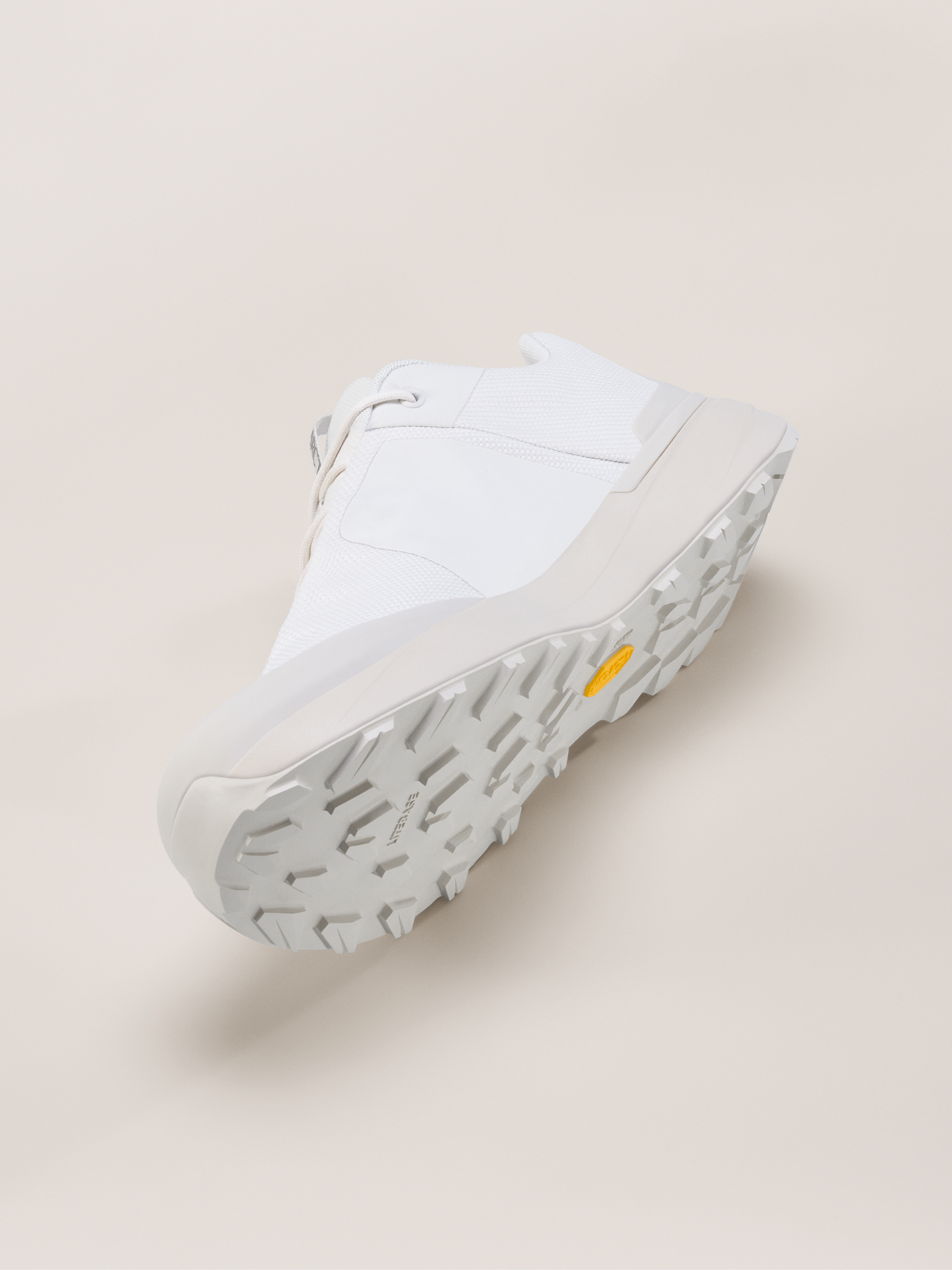 Arc'Teryx Women's Kopec GTX Atmos/Lt Rune 04