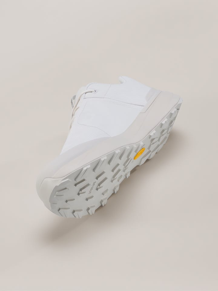 Arc'Teryx Women's Kopec GTX Atmos/Lt Rune 04