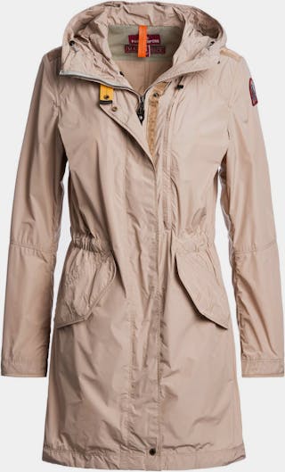 Parajumpers Women's Tank Spring