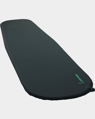 Trail Scout Large