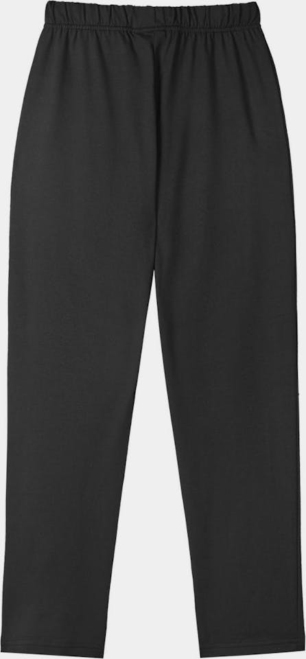 Reima Latuni Pants Musta 05