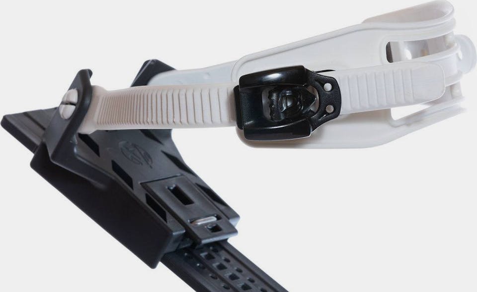 OAC EA 2.0 bindings  05