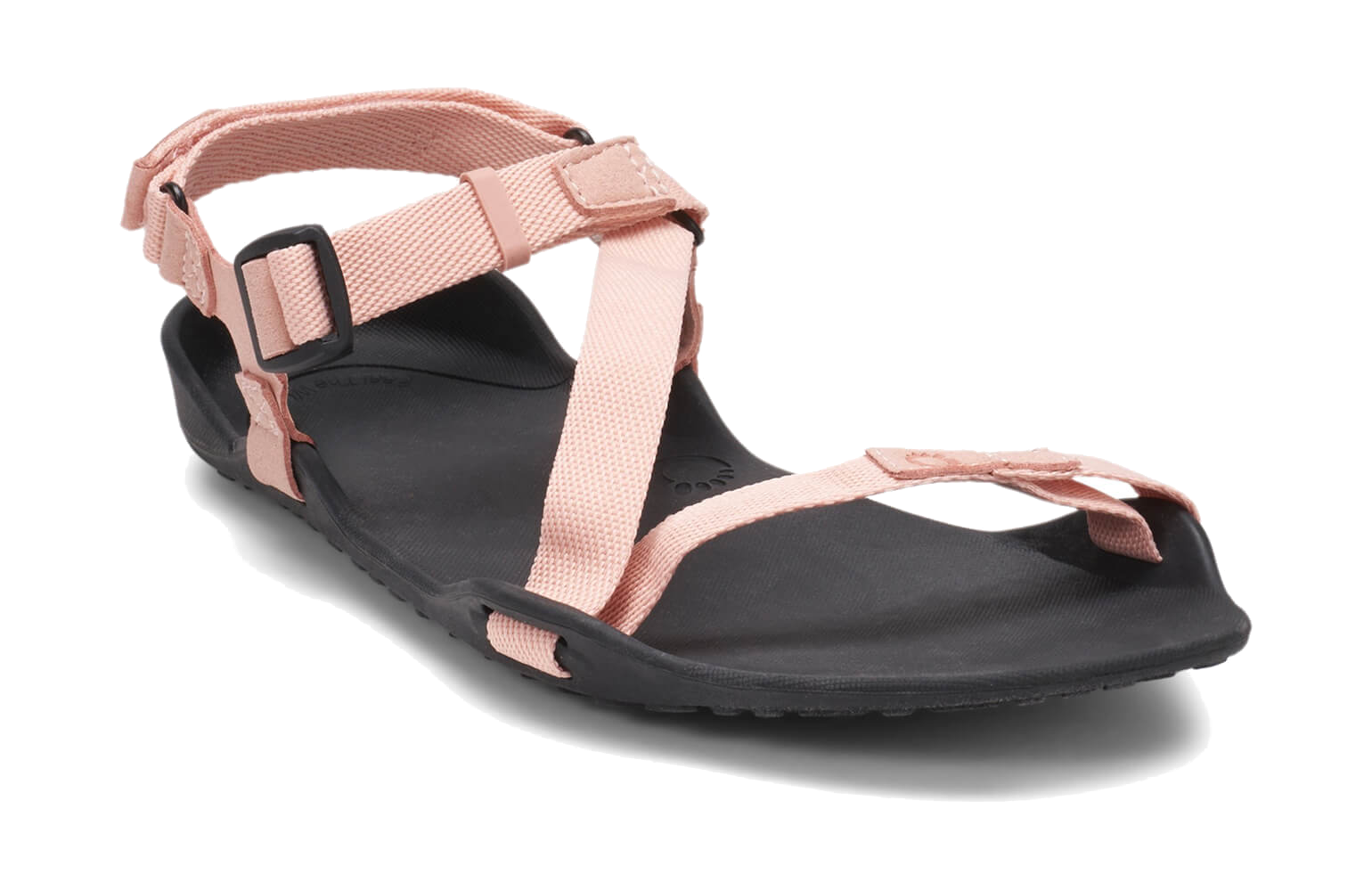 Xero Women's Z-Trek Pink 03