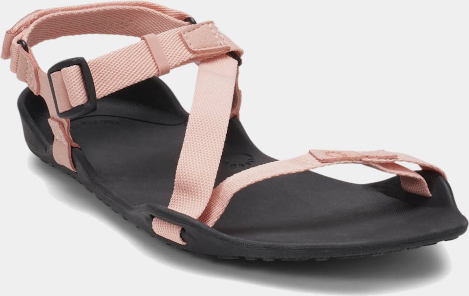 Xero Women's Z-Trek Pink 03