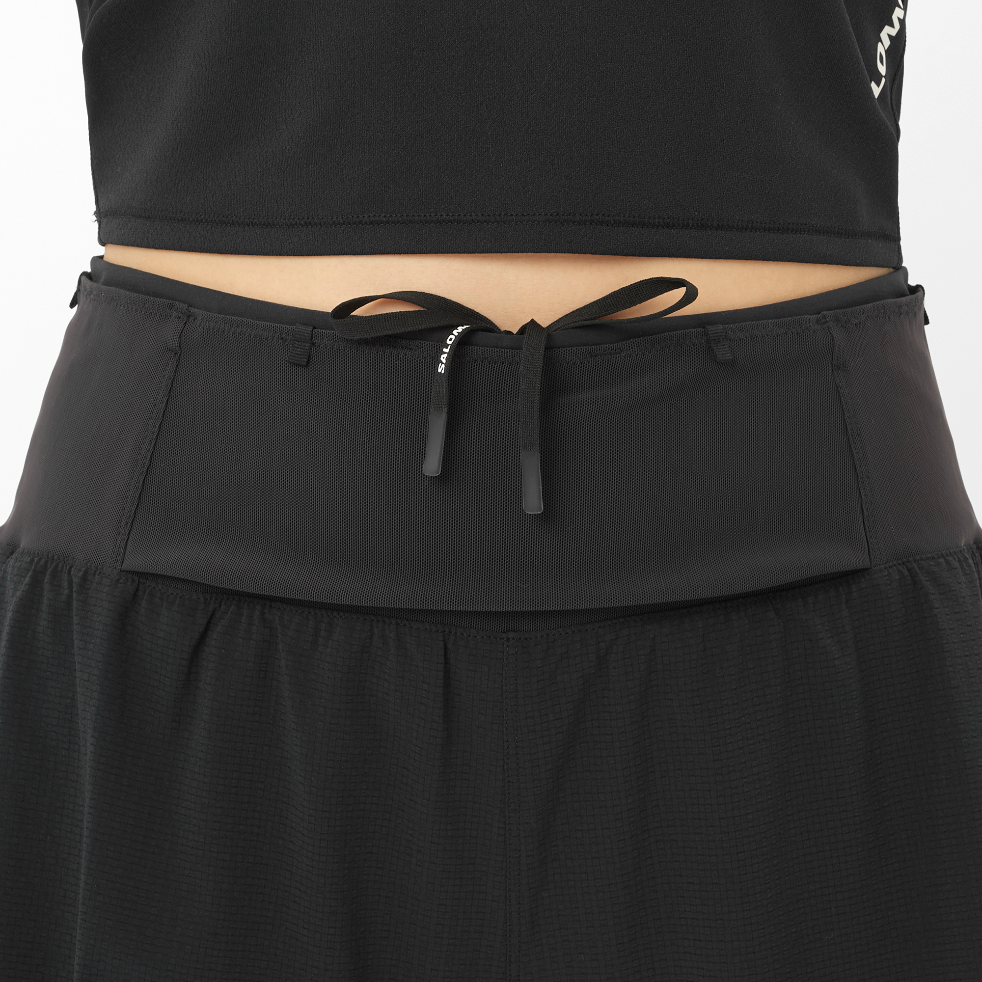 Product gallery image 6 of 10