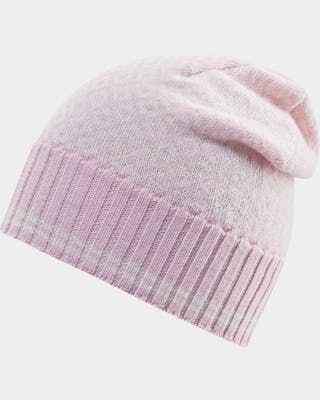 Slogen Beanie Woman