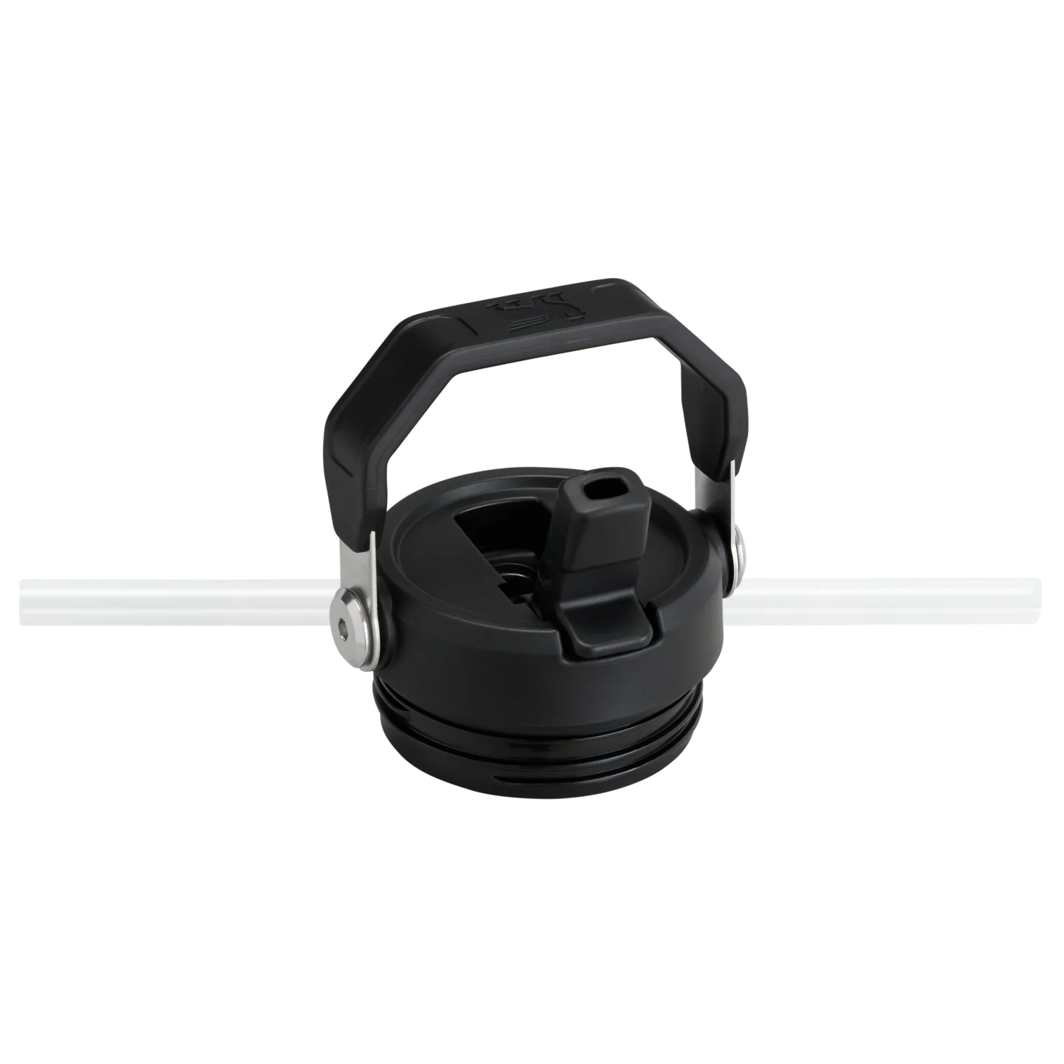 Stanley The Iceflow Flip Straw 2.0 0,7L Black 02